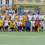IX Wrocław Cup