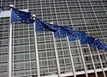 Prezydium KEP: Europa chce zapomnieć o chrześcijańskich korzeniach