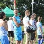 Letni finał Bosko Cup 2017