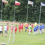 Letni finał Bosko Cup 2017