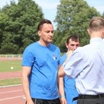 Letni finał Bosko Cup 2017