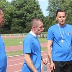 Letni finał Bosko Cup 2017