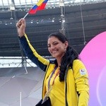 Ceremonia otwarcia The World Games 2017