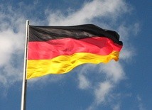 Prezydent Niemiec podpisał ustawę o „małżeństwie dla wszystkich”