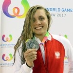 I dzień The World Games w obiektywie "Gościa"