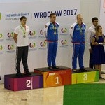 I dzień The World Games w obiektywie "Gościa"