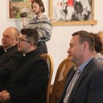 13. Festiwal Ekumeniczny w Ustroniu - otwarcie