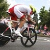 Podwójne zwycięstwo Polaków podczas Tour de France