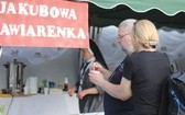 Jakubowe Święto w Szczyrku - 2017