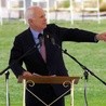 McCain krytykuje reformę SN