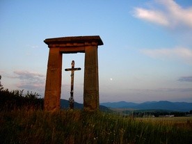 Zakończyła się Wakacyjna Ewangelizacja Bieszczadów