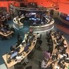 Sąsiedzi Kataru żądają m.in. likwidacji telewizji Al-Jazeera.