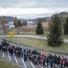 CBOS: Ilu Polaków popiera ideę referendum nt. przyjmowania uchodźców z krajów muzułmańskich?