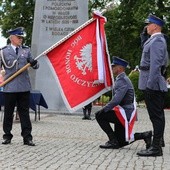 Umiłować, potępiając złe czyny