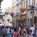 Carnaval Sztumistrzów 2017