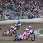 Speedway na The World Games 2017