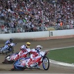 Speedway na The World Games 2017