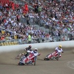 Speedway na The World Games 2017