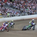 Speedway na The World Games 2017