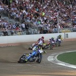 Speedway na The World Games 2017