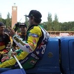 Speedway na The World Games 2017