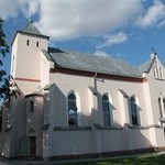 Jakubowice: 130 lat kościoła, 125 lat parafii