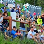 Hej Fest pod Gubałówką