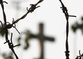 Niemcy: Volker Kauder o prześladowaniach chrześcijan