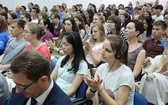 Letnia Szkoła Języka Polskiego w Cieszynie