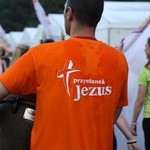 Przystanek Jezus