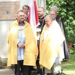 XXVII Ogólnopolska Pielgrzymka Trzeźwości na Górę Chełmską