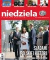 Niedziela 31/2017