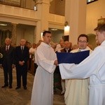 Ku pamięci kard. Franciszka Macharskiego 