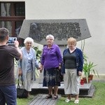 Odpust Porcjunkuli w Prudniku Lesie