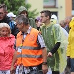 16. Czechowicka Pielgrzymka na Jasną Górę - 2017