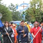 16. Czechowicka Pielgrzymka na Jasną Górę - 2017