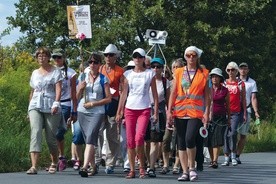 Coroczne warsztaty to niezmiennie od 25 lat intensywna modlitwa, słuchanie słowa Bożego, doskonalenie kunsztu pedagogicznego i nauka żywej wiary.