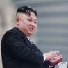 KCNA: Korea Płn. rozważa plany zaatakowania wyspy Guam