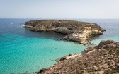 Lampedusa