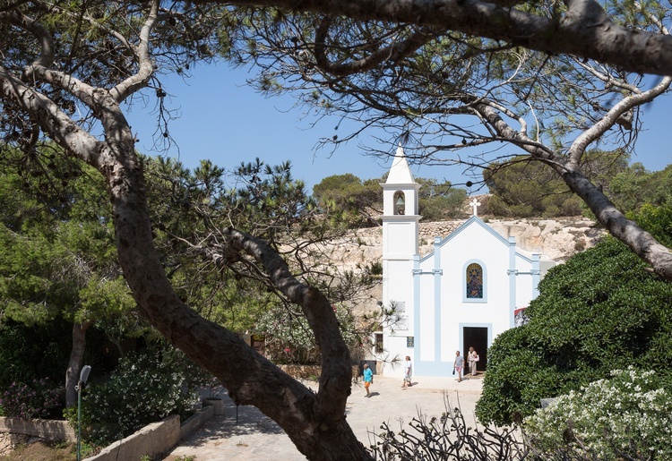 Lampedusa