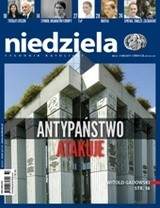 Niedziela 32/2017