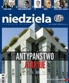 Niedziela 32/2017