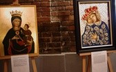 10. Noc Cracovia Sacra: wystawa ikon i koncerty