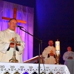 Tatrzańskie Worship - cz. 2