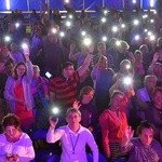 Tatrzańskie Worship - cz. 2