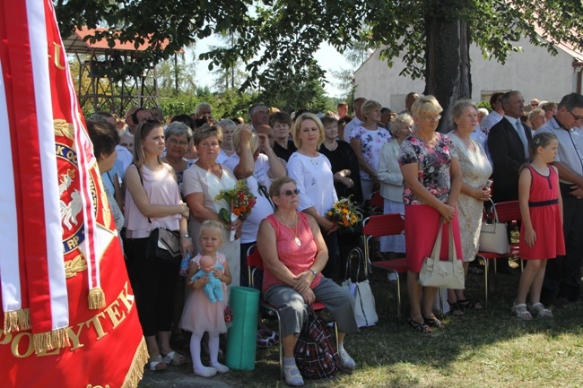 Z Radomia do Jarosławic