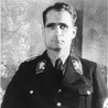 30 lat temu samobójstwo popełnił Rudolf Hess