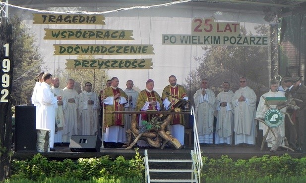 Wnioski na przyszłość