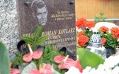 Rocznica śmierci patrona radomskiej Solidarności
