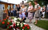 Rocznica śmierci patrona radomskiej Solidarności